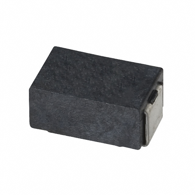 Vishay / Dale WSC251520R00FEA